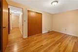 306 Sherbrooke Road - Photo 25
