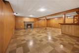 306 Sherbrooke Road - Photo 26