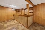306 Sherbrooke Road - Photo 27
