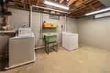 306 Sherbrooke Road - Photo 29