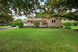 306 Sherbrooke Road - Photo 3