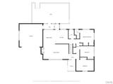 306 Sherbrooke Road - Photo 30