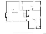 306 Sherbrooke Road - Photo 31