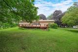 306 Sherbrooke Road - Photo 4