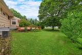 306 Sherbrooke Road - Photo 5