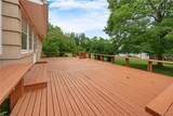 306 Sherbrooke Road - Photo 6