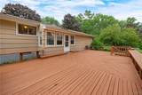 306 Sherbrooke Road - Photo 7