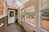 306 Sherbrooke Road - Photo 8
