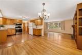 306 Sherbrooke Road - Photo 9