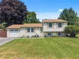 4207 Stepping Stone Lane - Photo 1