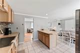 4207 Stepping Stone Lane - Photo 10