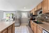 4207 Stepping Stone Lane - Photo 11