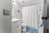 4207 Stepping Stone Lane - Photo 12