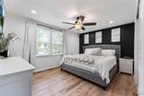 4207 Stepping Stone Lane - Photo 13