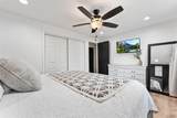 4207 Stepping Stone Lane - Photo 14