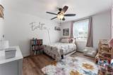 4207 Stepping Stone Lane - Photo 15