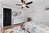 4207 Stepping Stone Lane - Photo 16