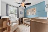4207 Stepping Stone Lane - Photo 17