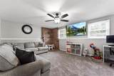 4207 Stepping Stone Lane - Photo 19