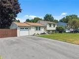 4207 Stepping Stone Lane - Photo 2