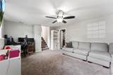 4207 Stepping Stone Lane - Photo 20