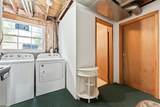 4207 Stepping Stone Lane - Photo 21