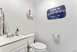 4207 Stepping Stone Lane - Photo 22