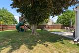 4207 Stepping Stone Lane - Photo 23