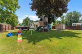 4207 Stepping Stone Lane - Photo 24