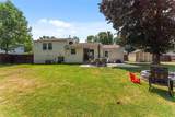 4207 Stepping Stone Lane - Photo 25