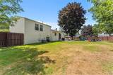 4207 Stepping Stone Lane - Photo 26