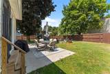 4207 Stepping Stone Lane - Photo 27