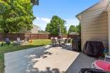4207 Stepping Stone Lane - Photo 28