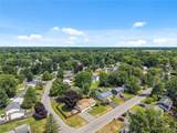 4207 Stepping Stone Lane - Photo 29