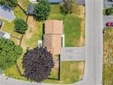 4207 Stepping Stone Lane - Photo 30