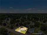4207 Stepping Stone Lane - Photo 34