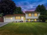 4207 Stepping Stone Lane - Photo 35