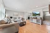 4207 Stepping Stone Lane - Photo 4