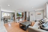 4207 Stepping Stone Lane - Photo 5