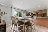 4207 Stepping Stone Lane - Photo 7