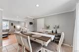 4207 Stepping Stone Lane - Photo 8