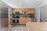 4207 Stepping Stone Lane - Photo 9