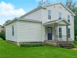 236 White Street - Photo 1