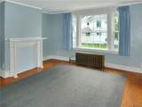 236 White Street - Photo 10