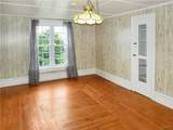 236 White Street - Photo 11