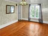 236 White Street - Photo 12