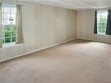 236 White Street - Photo 13