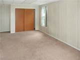 236 White Street - Photo 14
