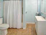 236 White Street - Photo 15