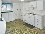 236 White Street - Photo 16